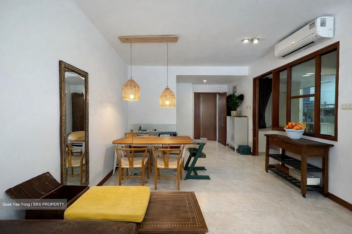 Cote D'Azur (D15), Condominium #520650131